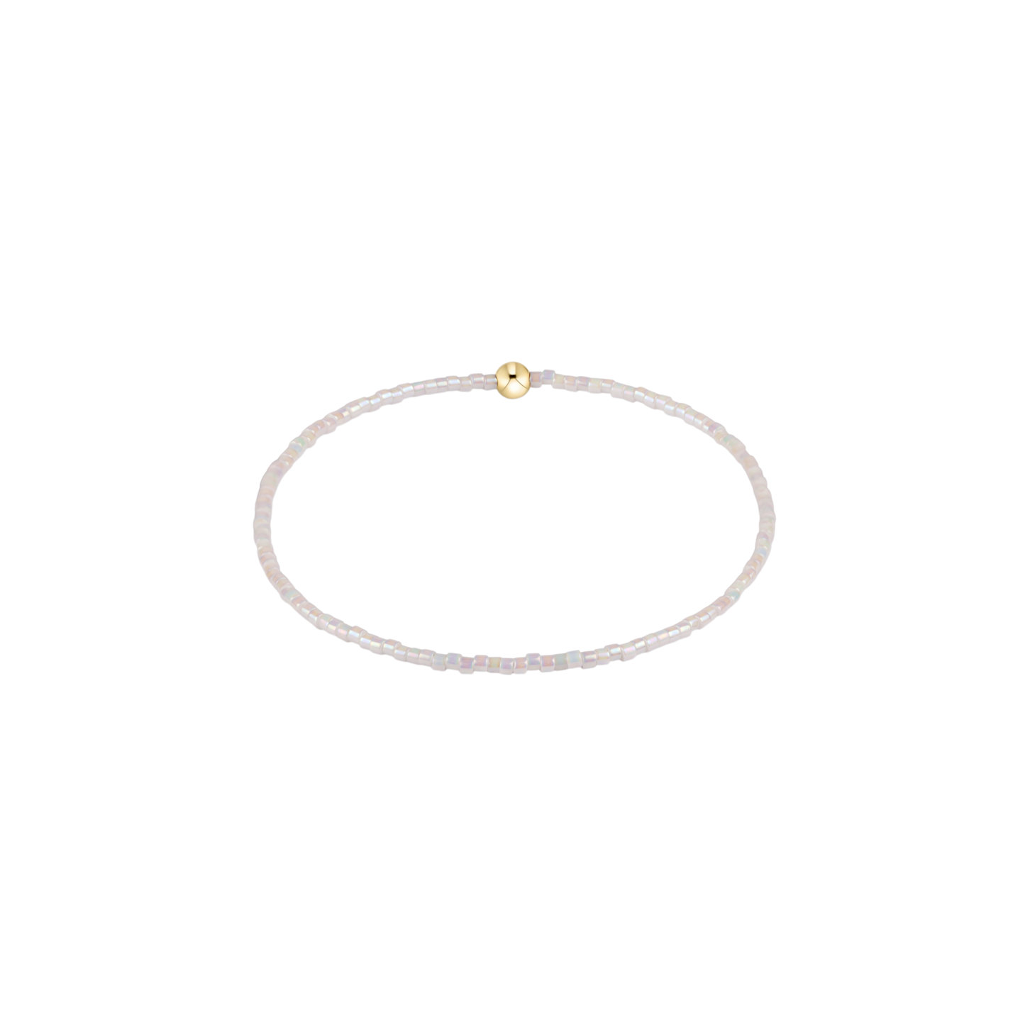 Hope Classic Bracelet