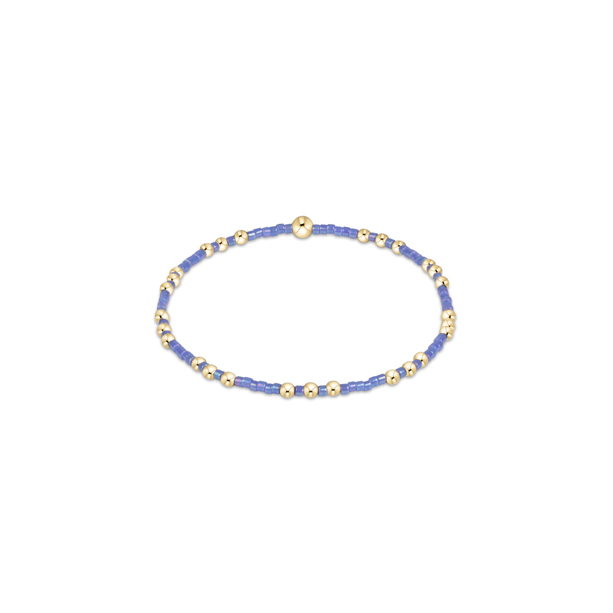 Hope Joy Bracelet