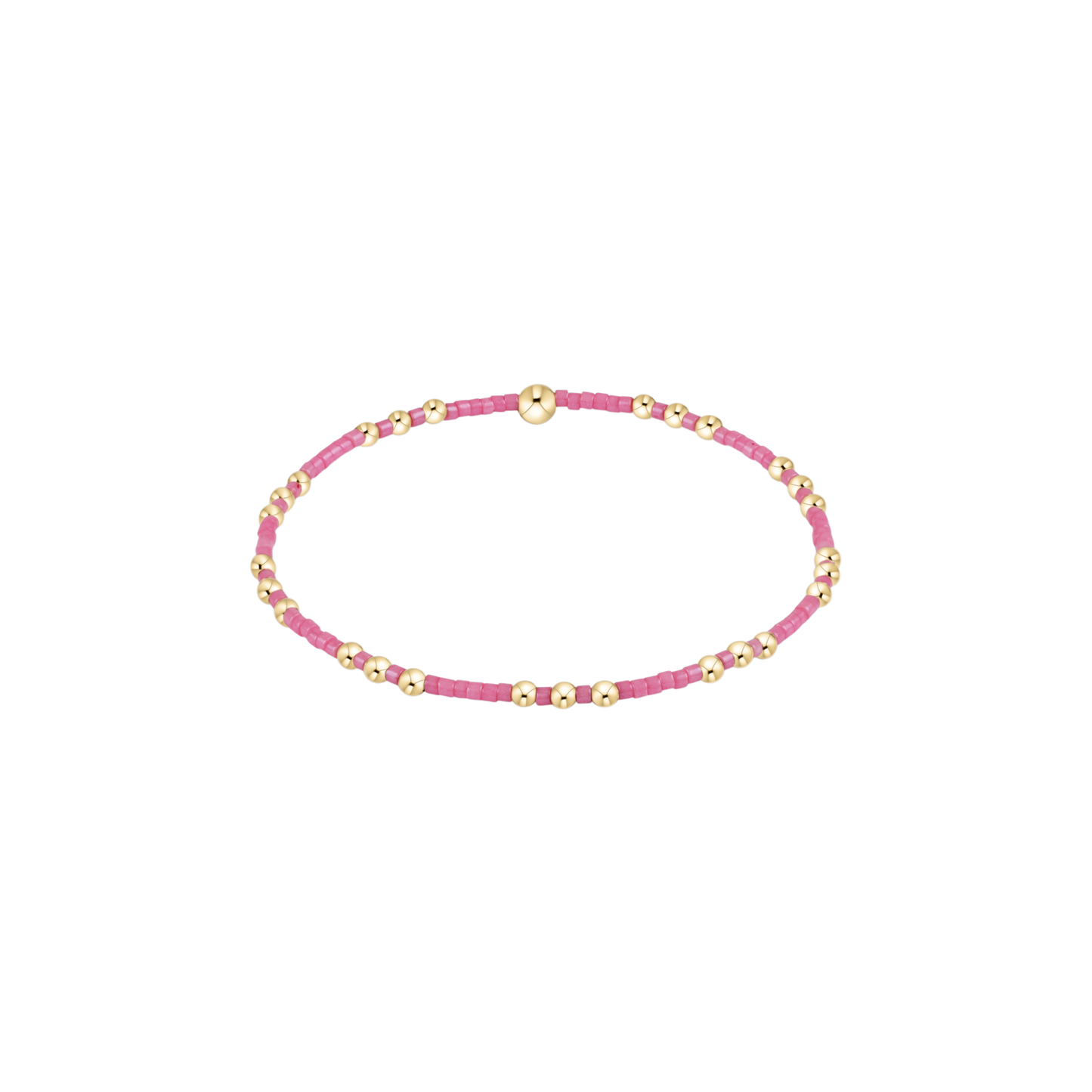 Hope Joy Bracelet