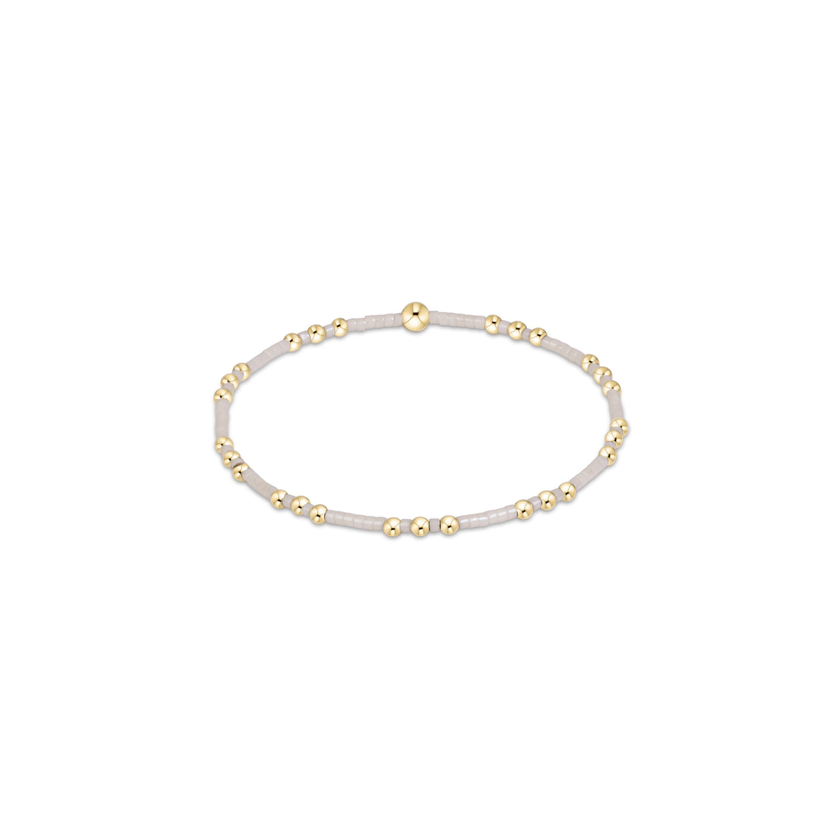 Hope Joy Bracelet