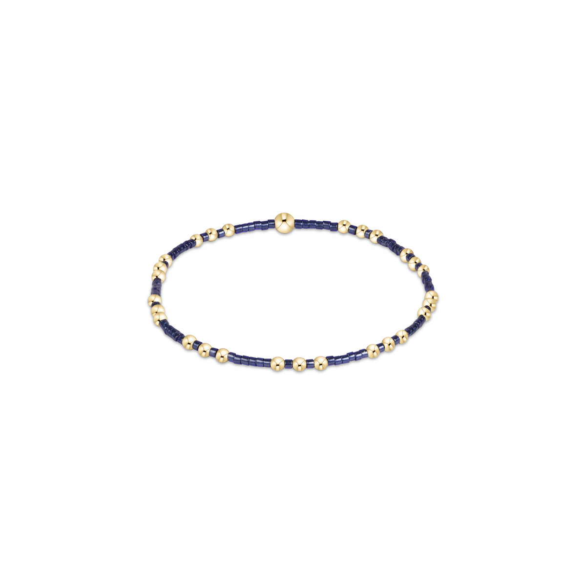 Hope Joy Bracelet