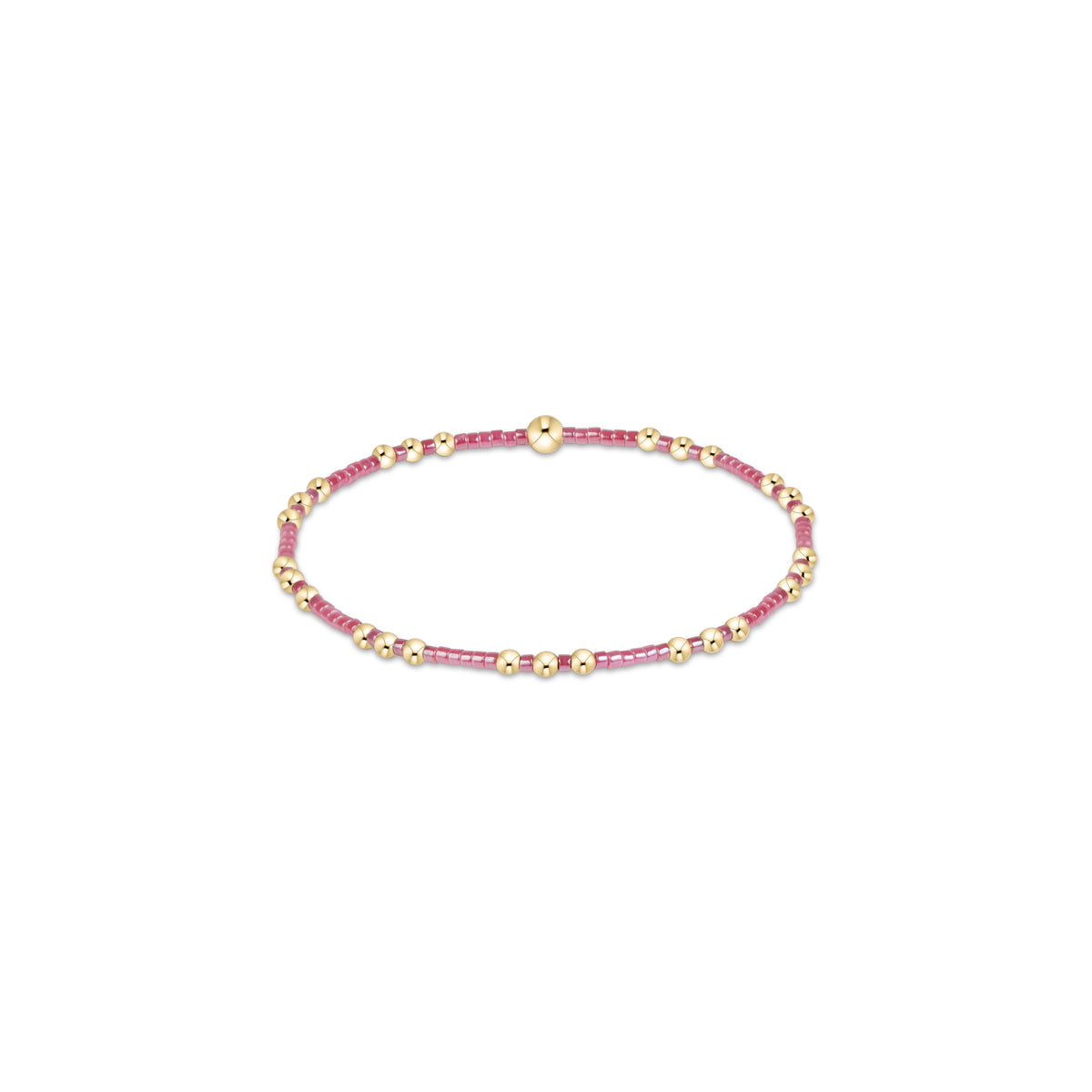 Hope Joy Bracelet
