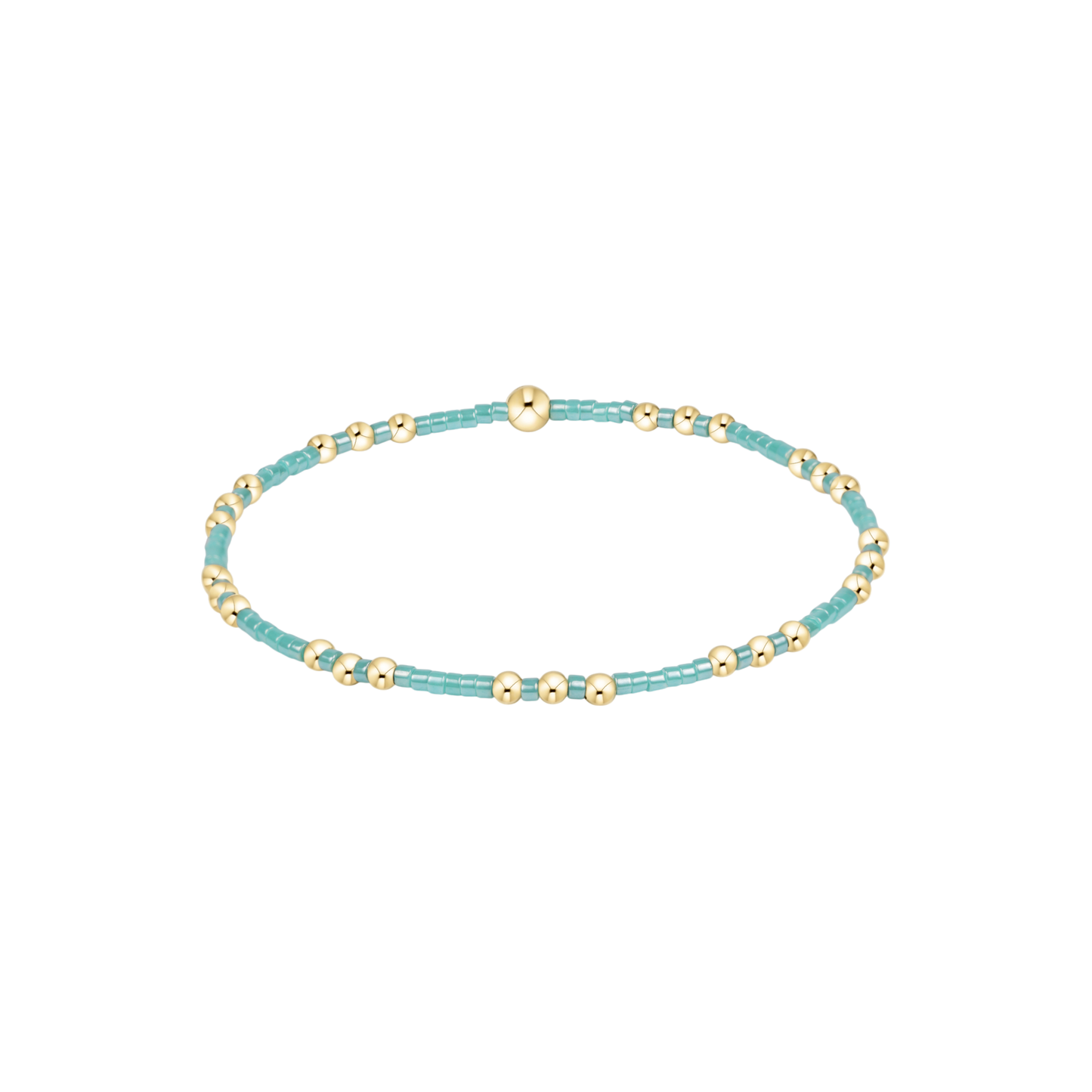 Hope Joy Bracelet