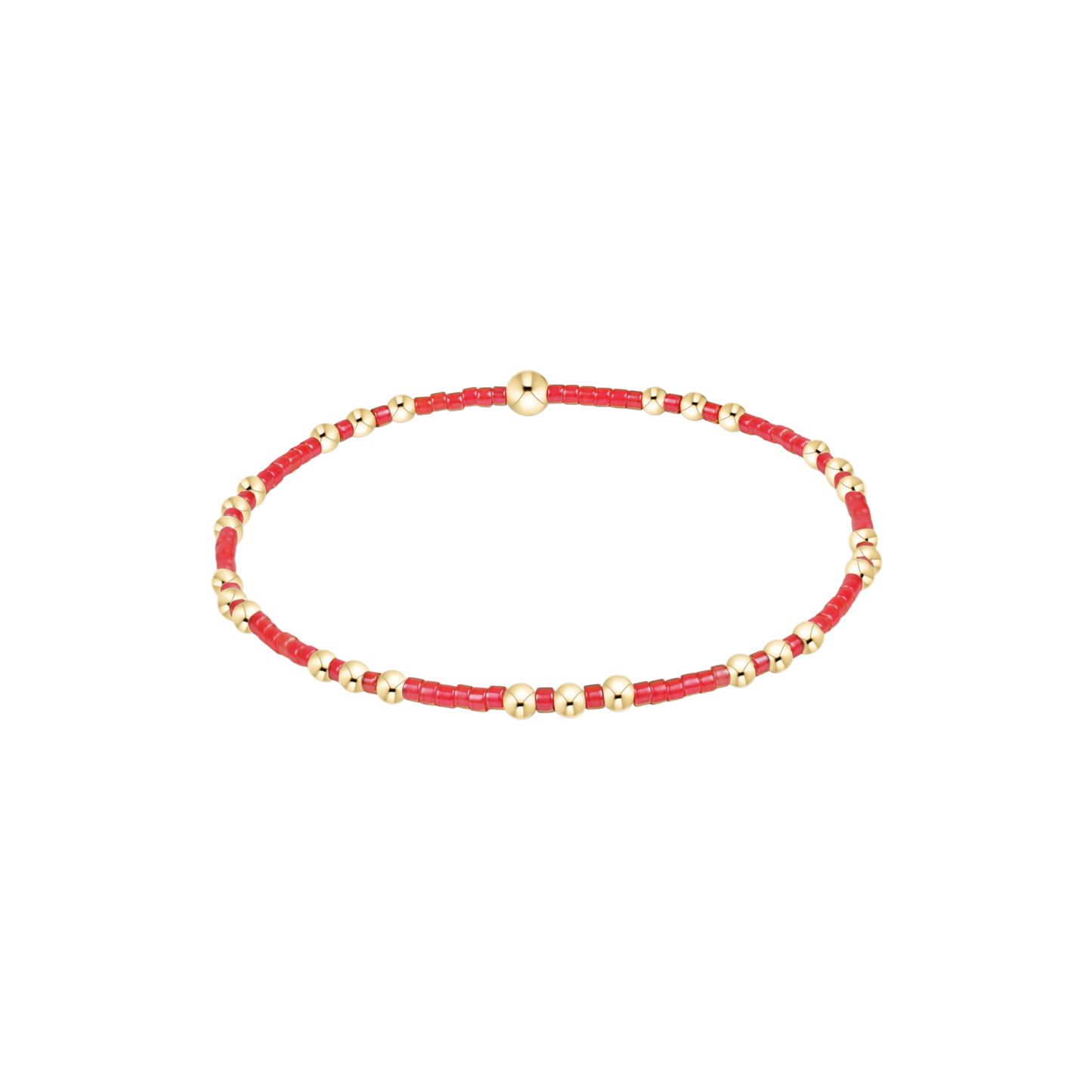 Hope Joy Bracelet