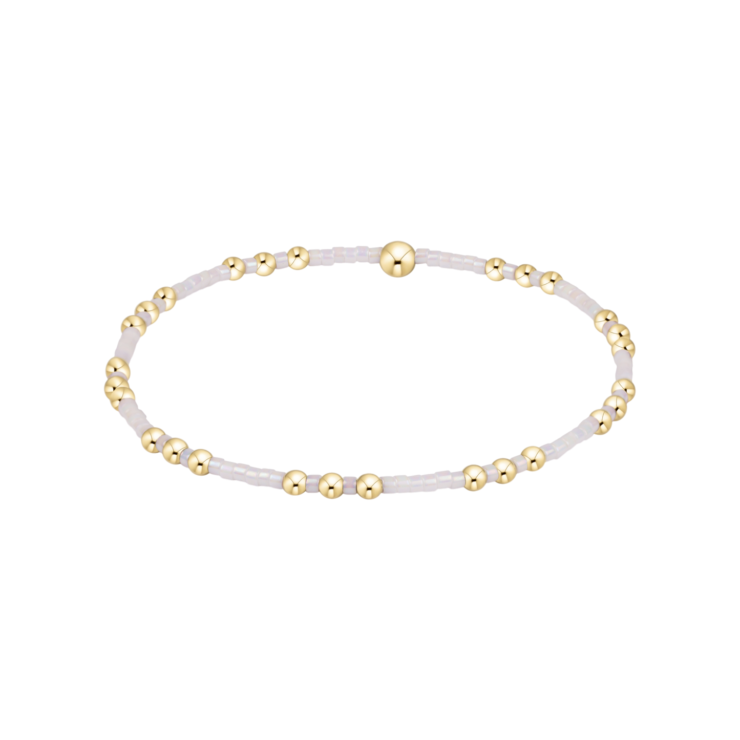 Hope Joy Bracelet