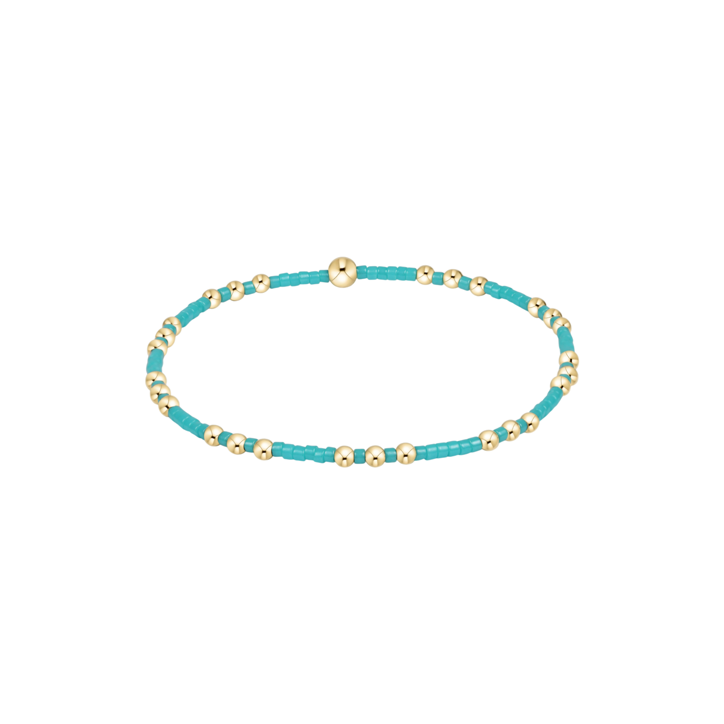 Hope Joy Bracelet