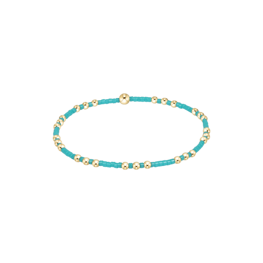 Hope Joy Bracelet