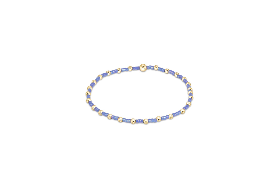 Hope Sincerity Bracelet