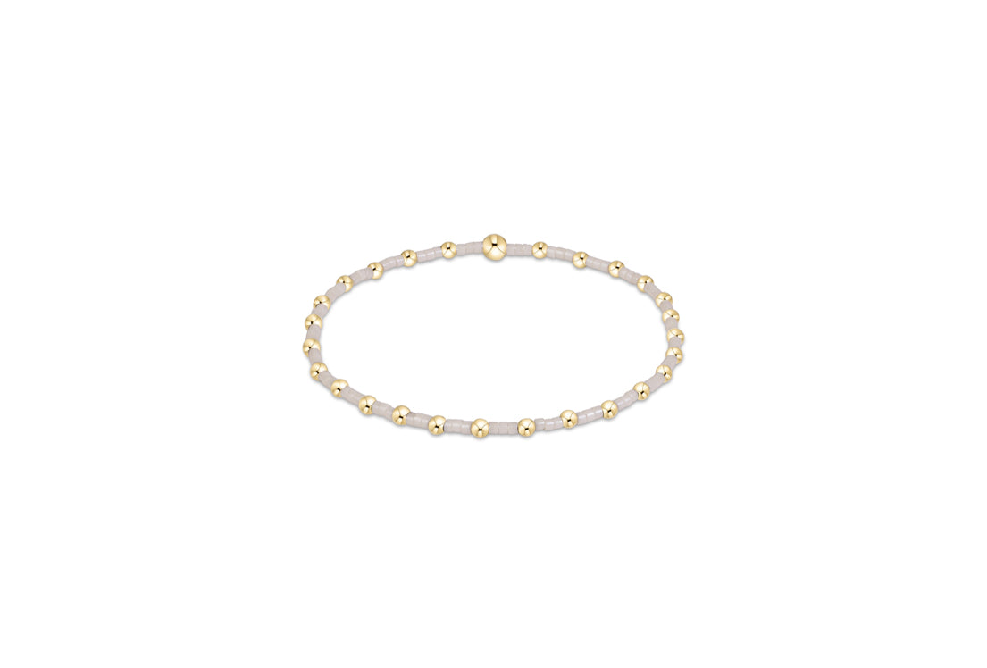 Hope Sincerity Bracelet