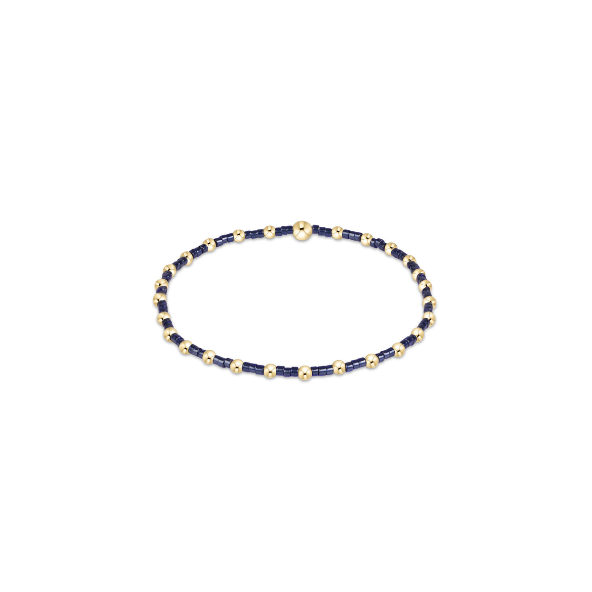 Hope Sincerity Bracelet