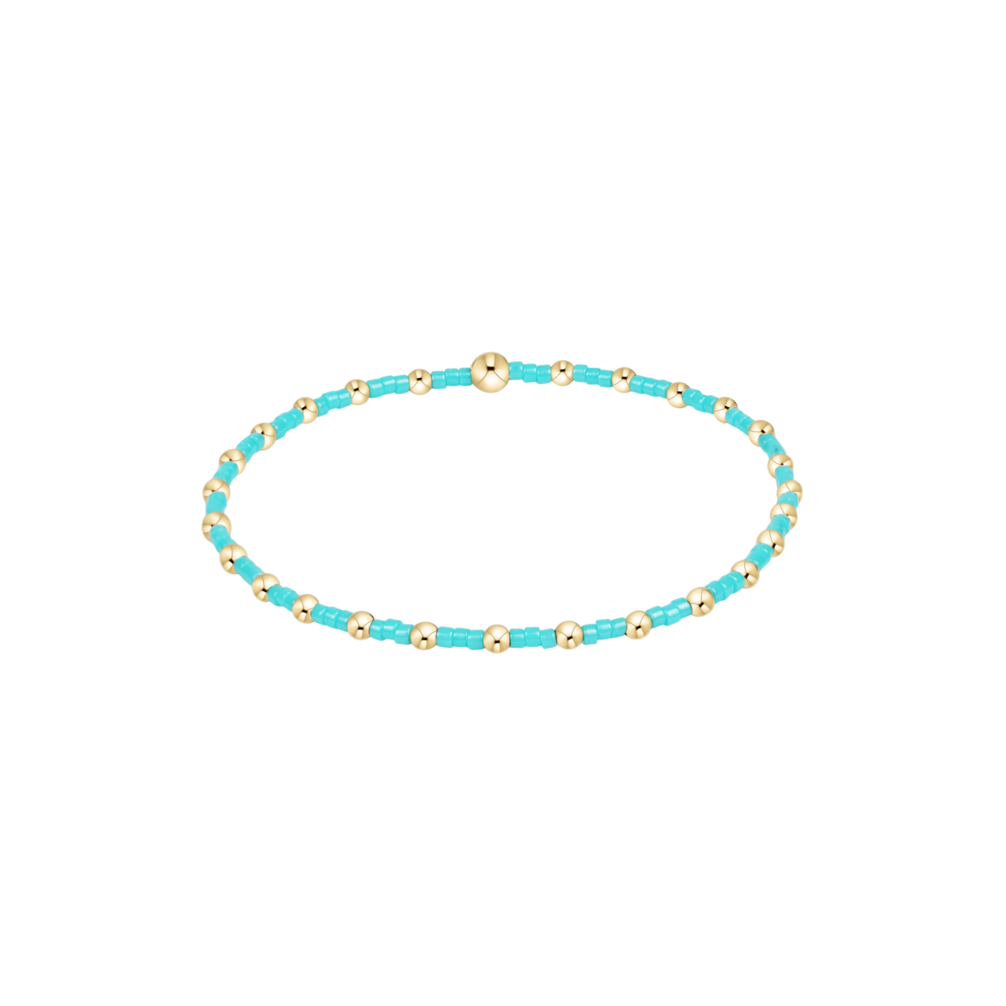 Hope Sincerity Bracelet