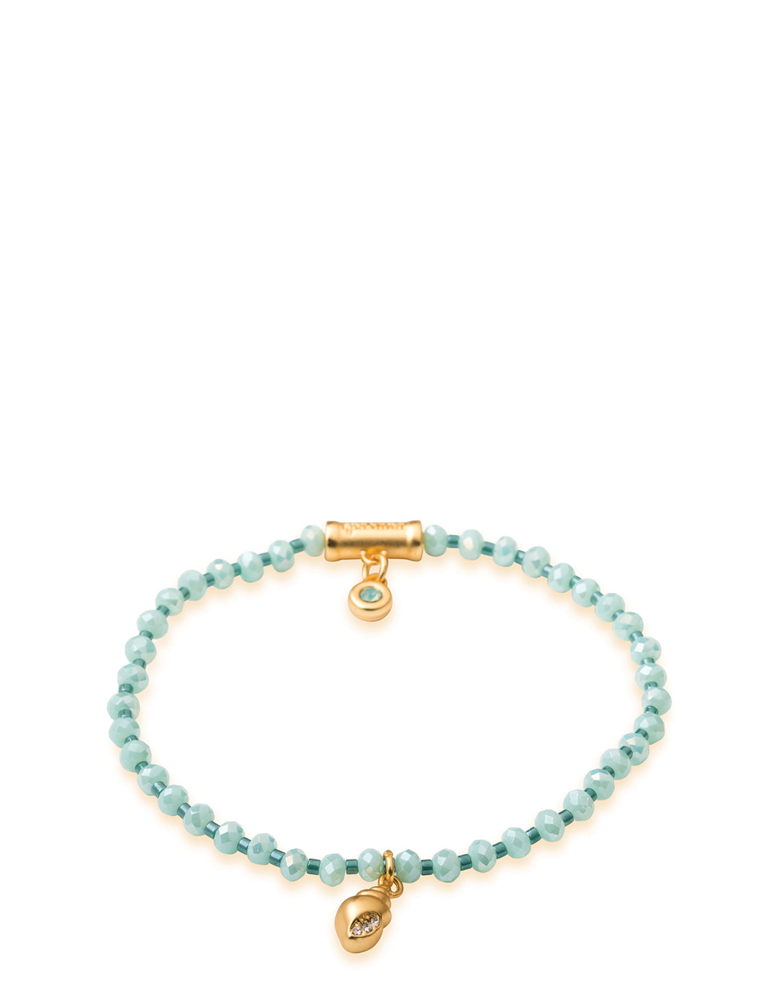 Twinkle Stretch Bracelet