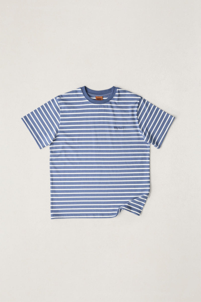 Chasm T-Shirt