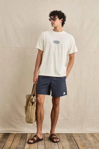 Breeze Jam Vintage