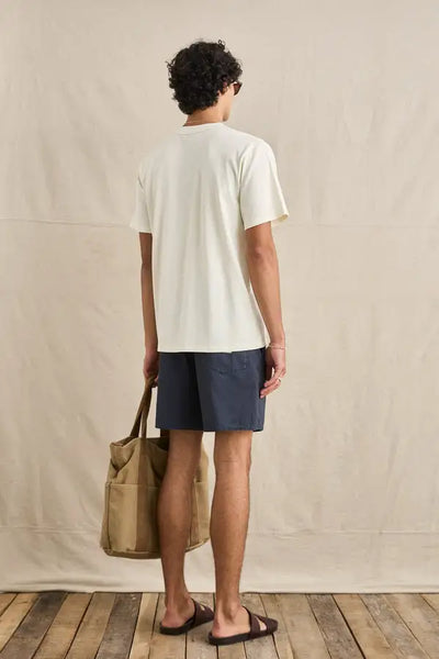 Breeze Jam Vintage