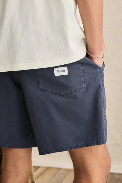 Breeze Jam Vintage