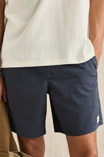 Breeze Jam Vintage