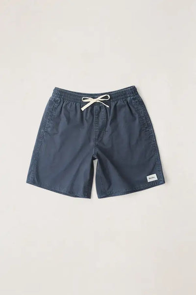 Breeze Jam Vintage