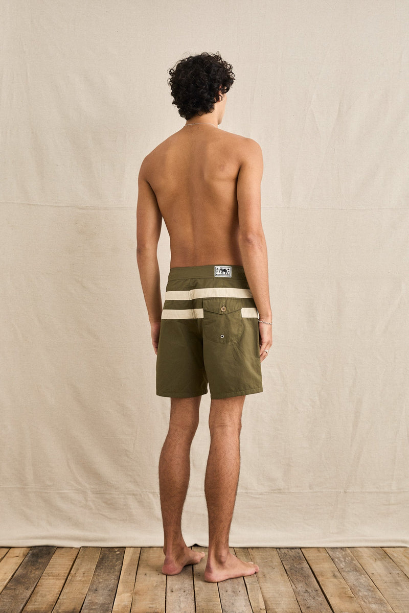 Market Trunk