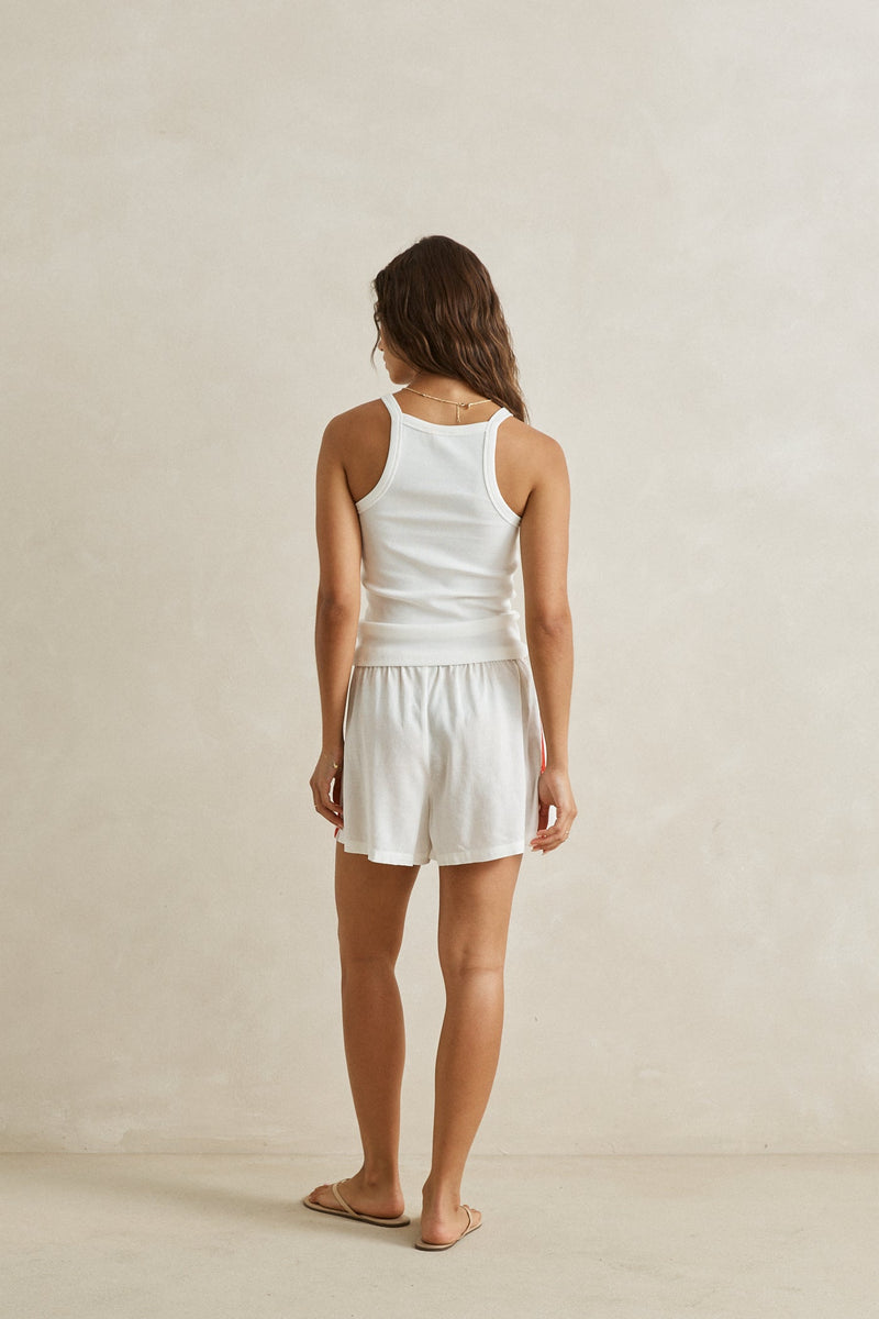 Tide Short