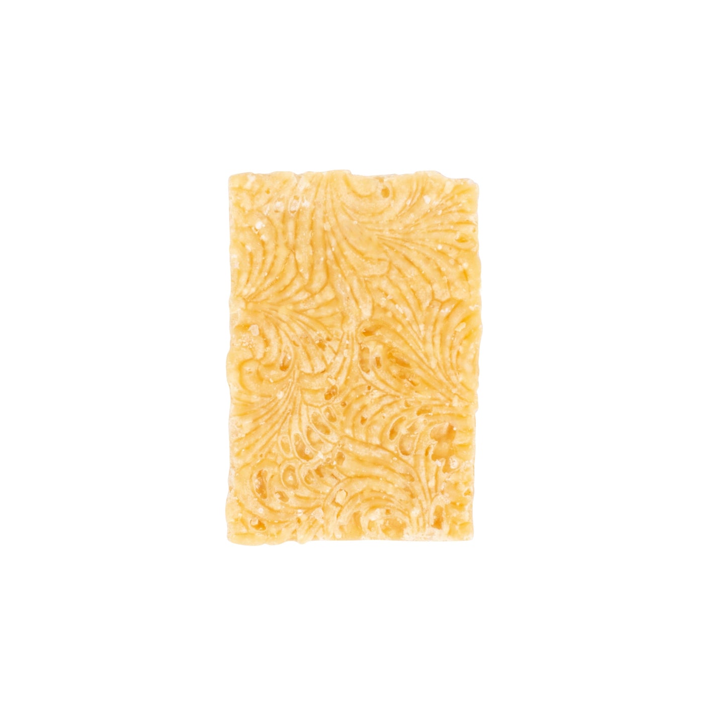 Naples Sea Salt Spa Soap