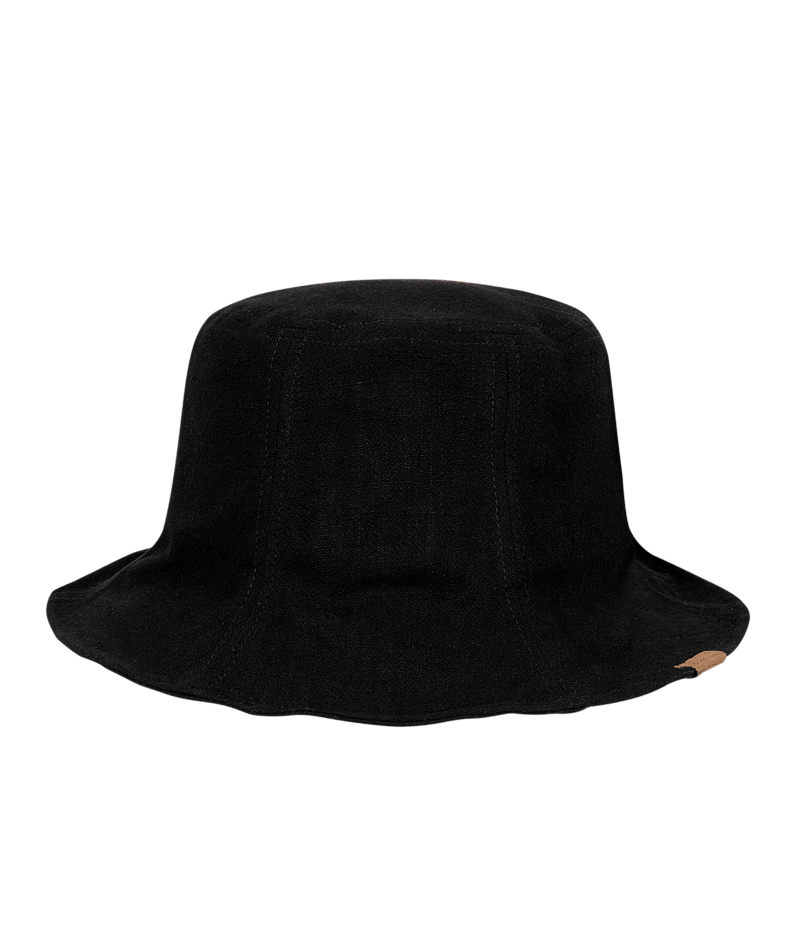 Keppel Womens Bucket Hat