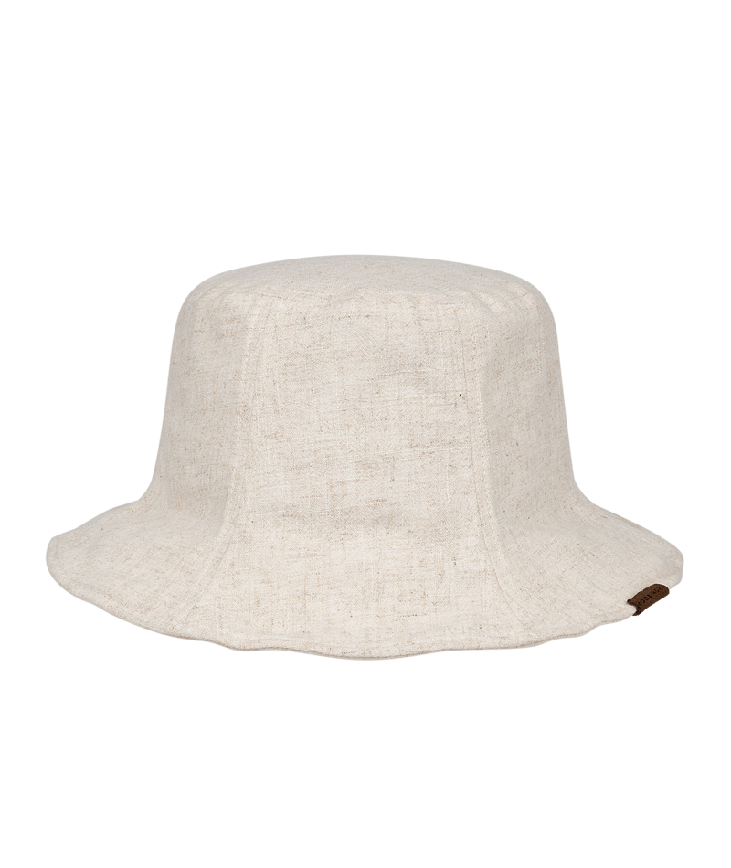 Keppel Womens Bucket Hat