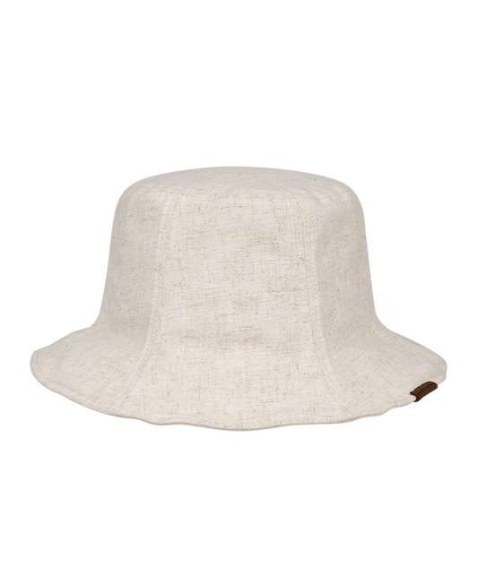 Keppel Womens Bucket Hat
