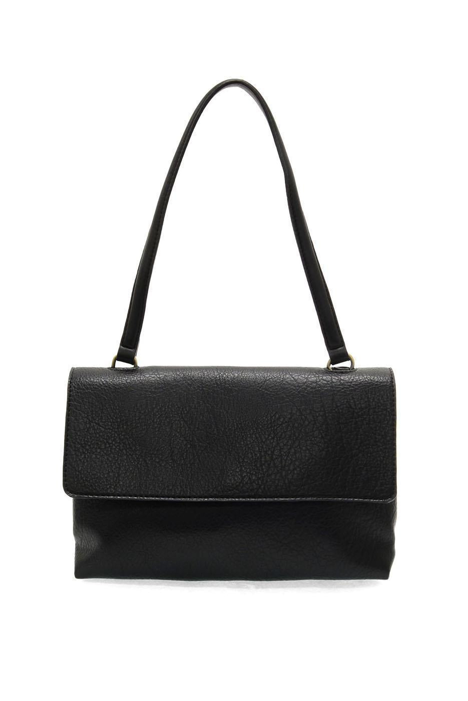 Arden Slip Top Bag
