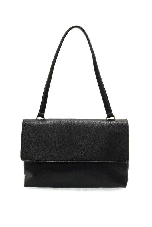 Arden Slip Top Bag