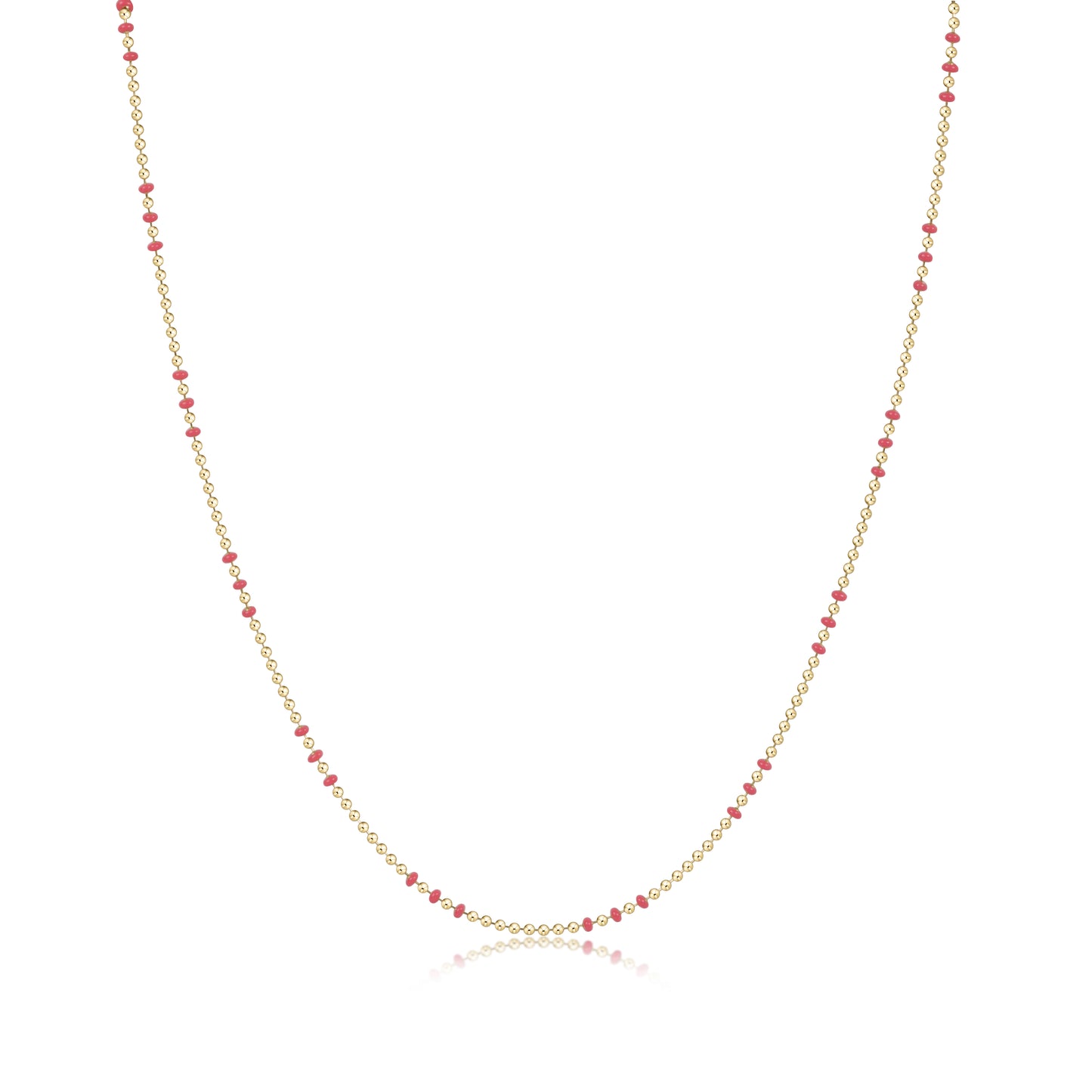 15” Choker Hope Joy