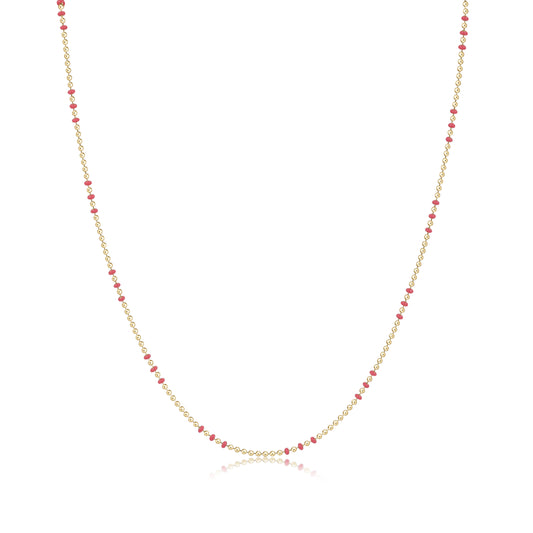 15” Choker Hope Joy