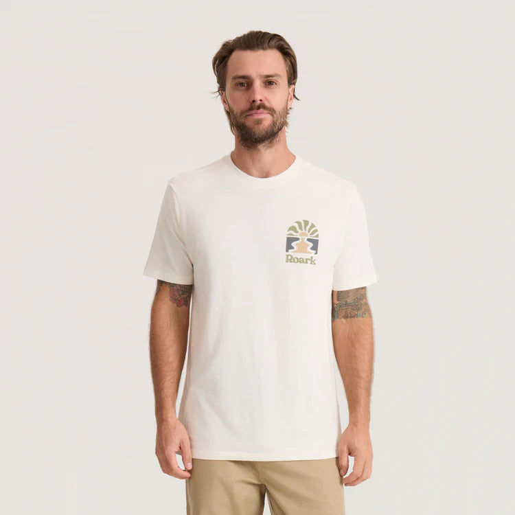 Roaming Off White