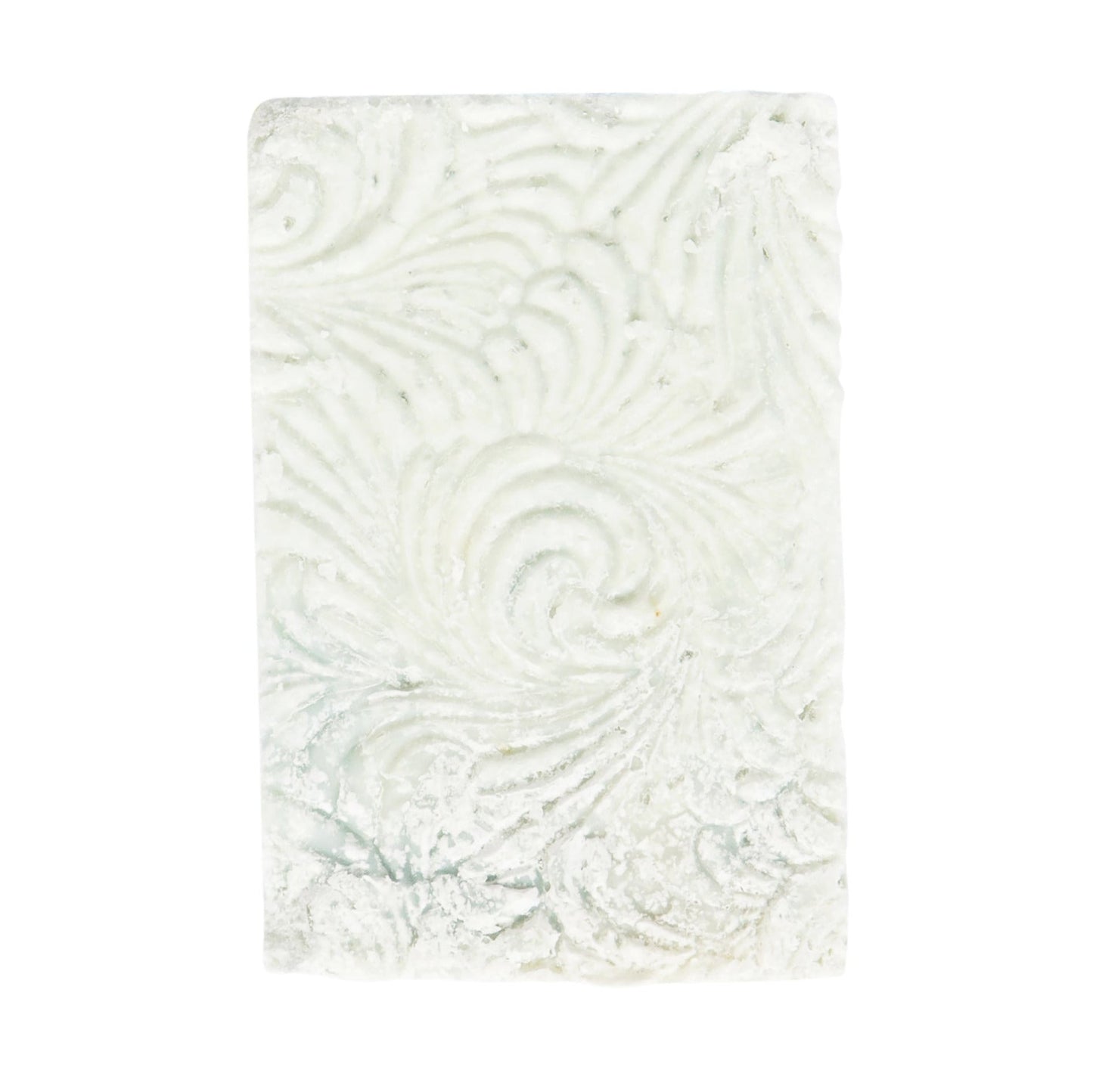 Naples Sea Salt Spa Soap