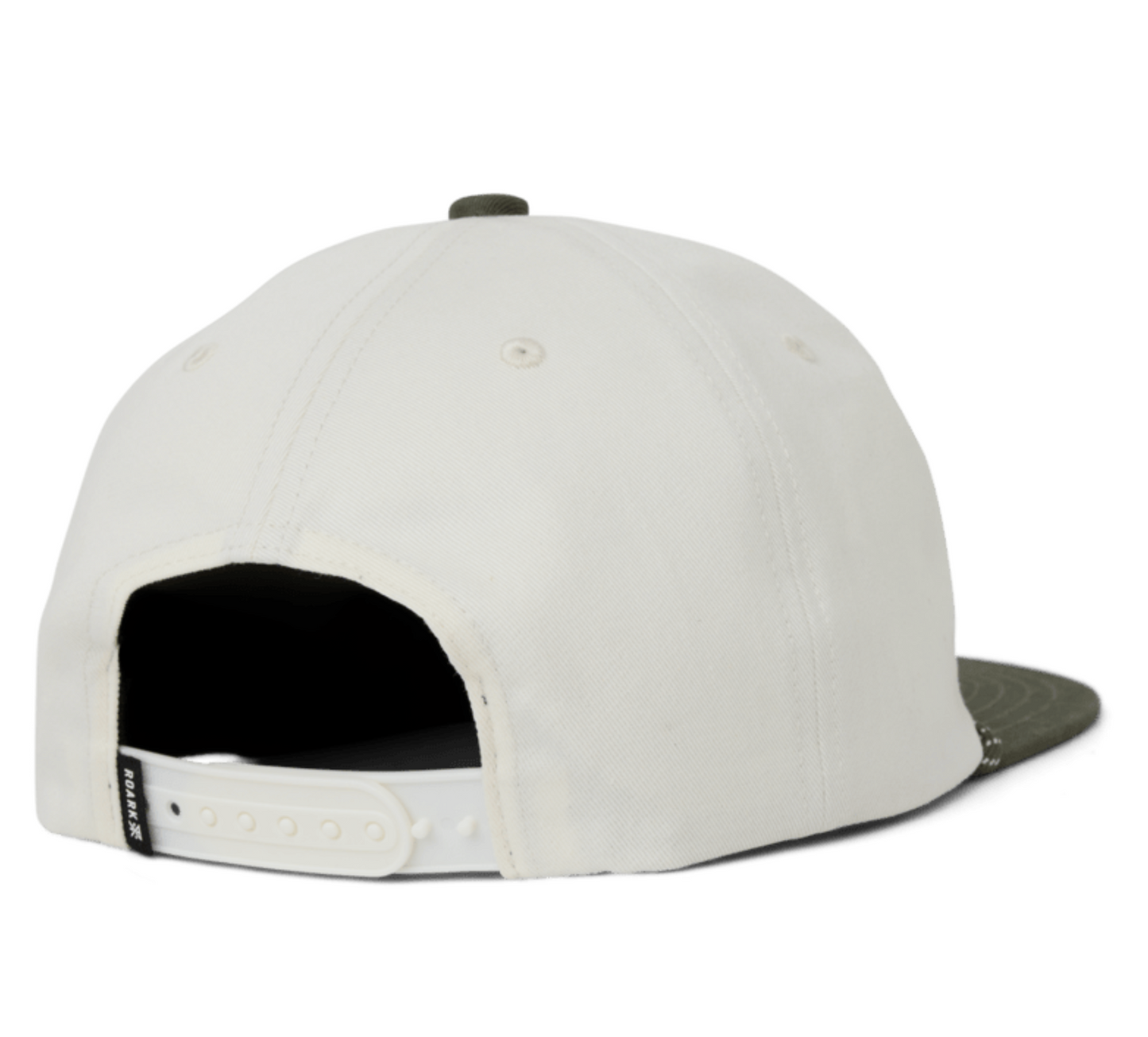 Venture Snapback Hats