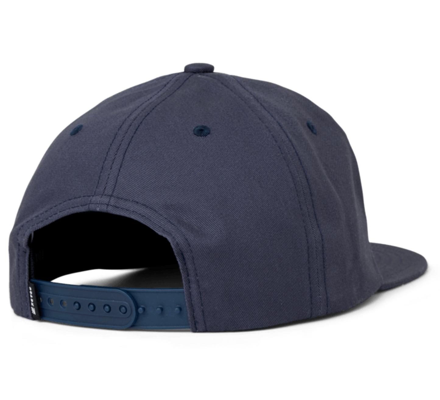 Venture Snapback Hats