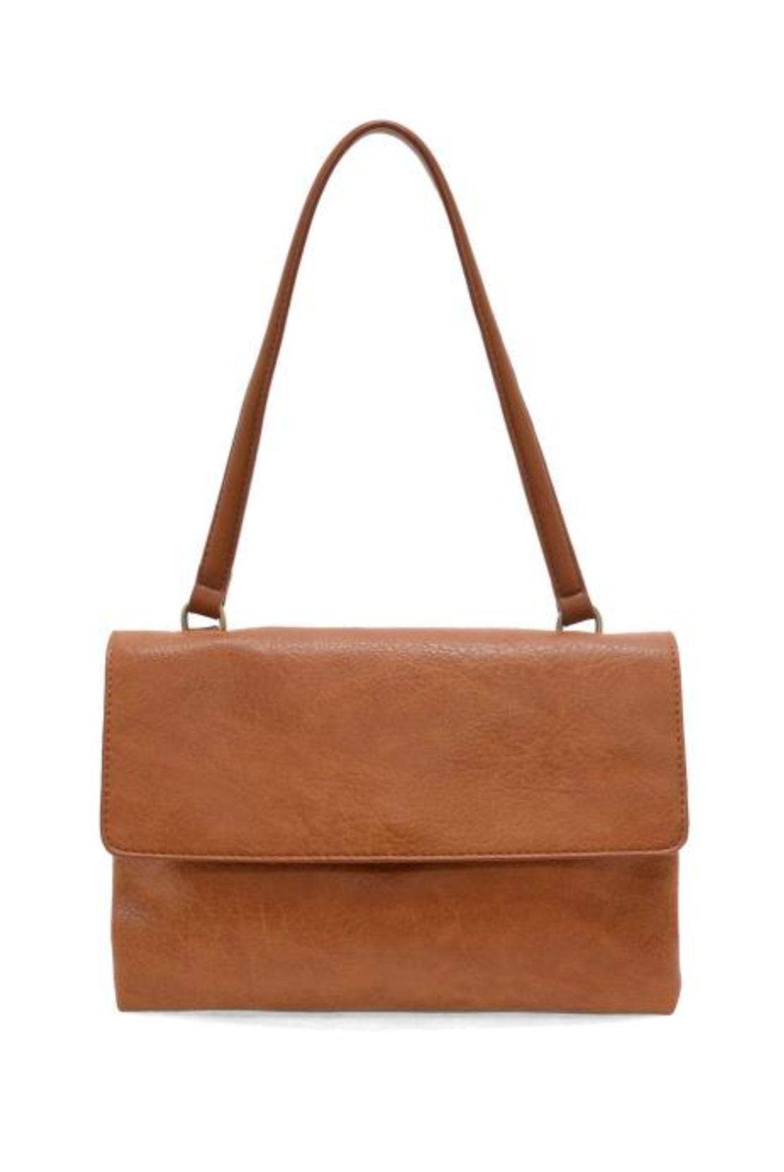 Arden Slip Top Bag