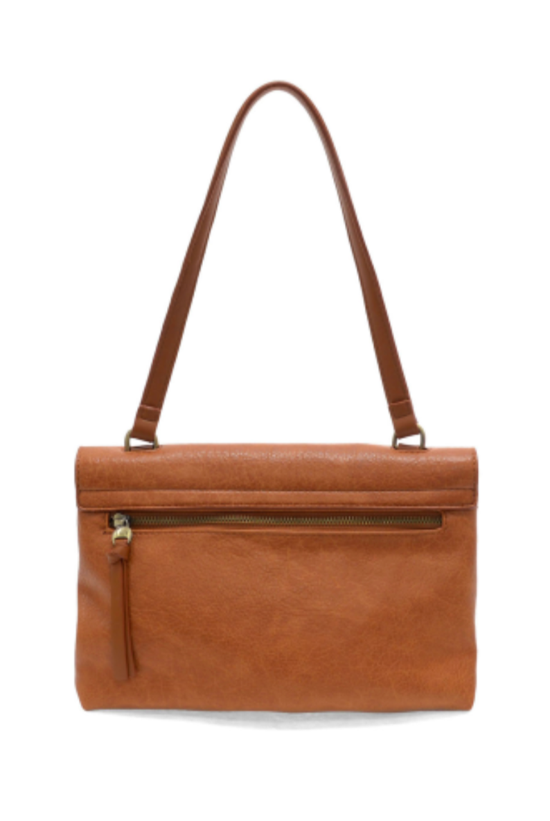 Arden Slip Top Bag