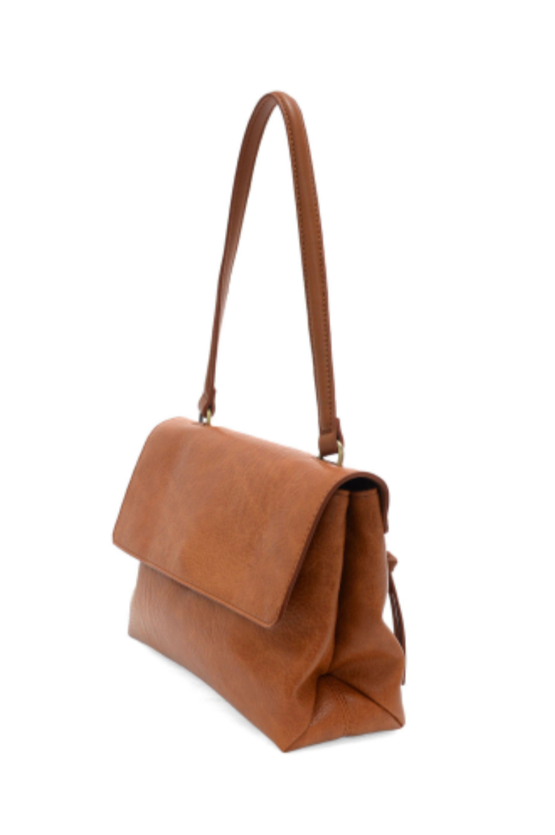 Arden Slip Top Bag