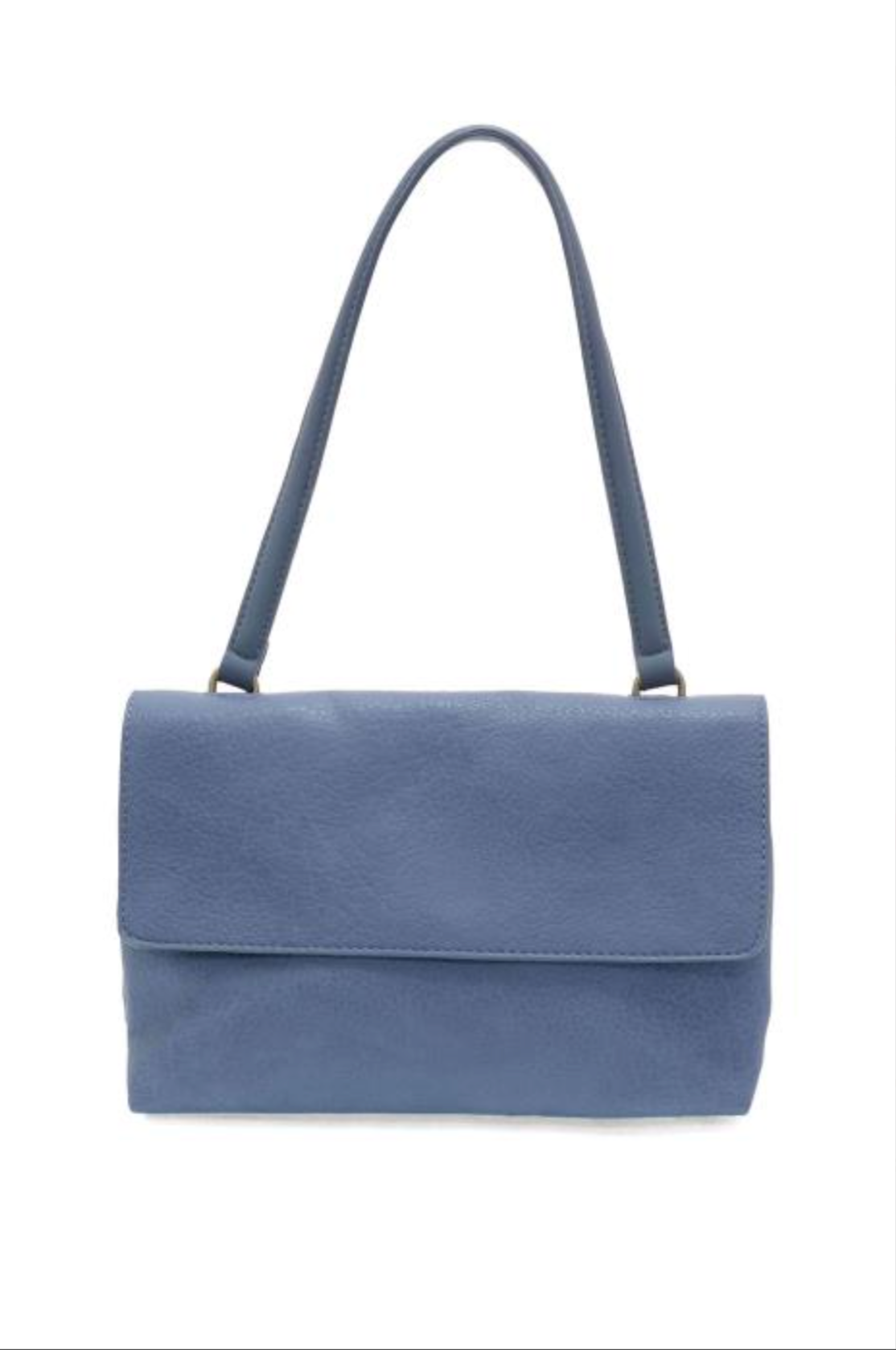 Arden Slip Top Bag