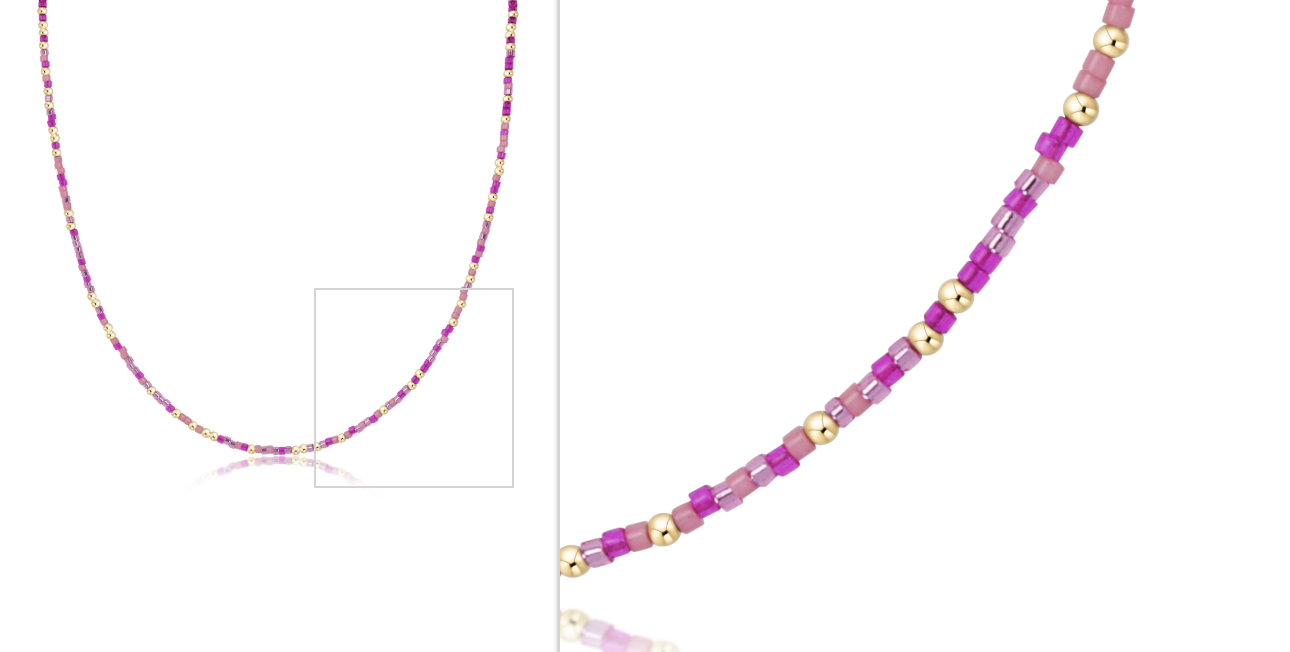 15" Choker Hope Unwritten