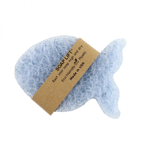 Soap Lift Soap Saver