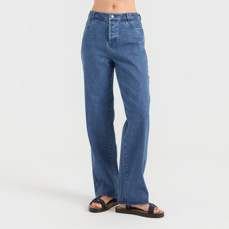 Hwy 1 Pant