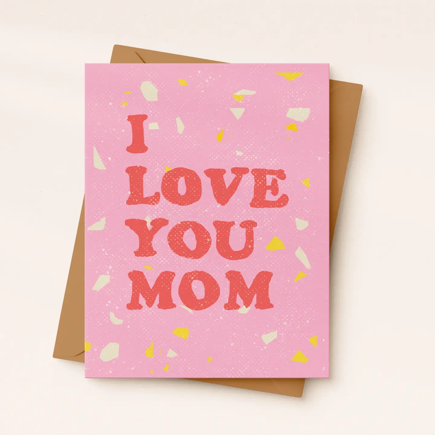 Daydream Greeting Cards