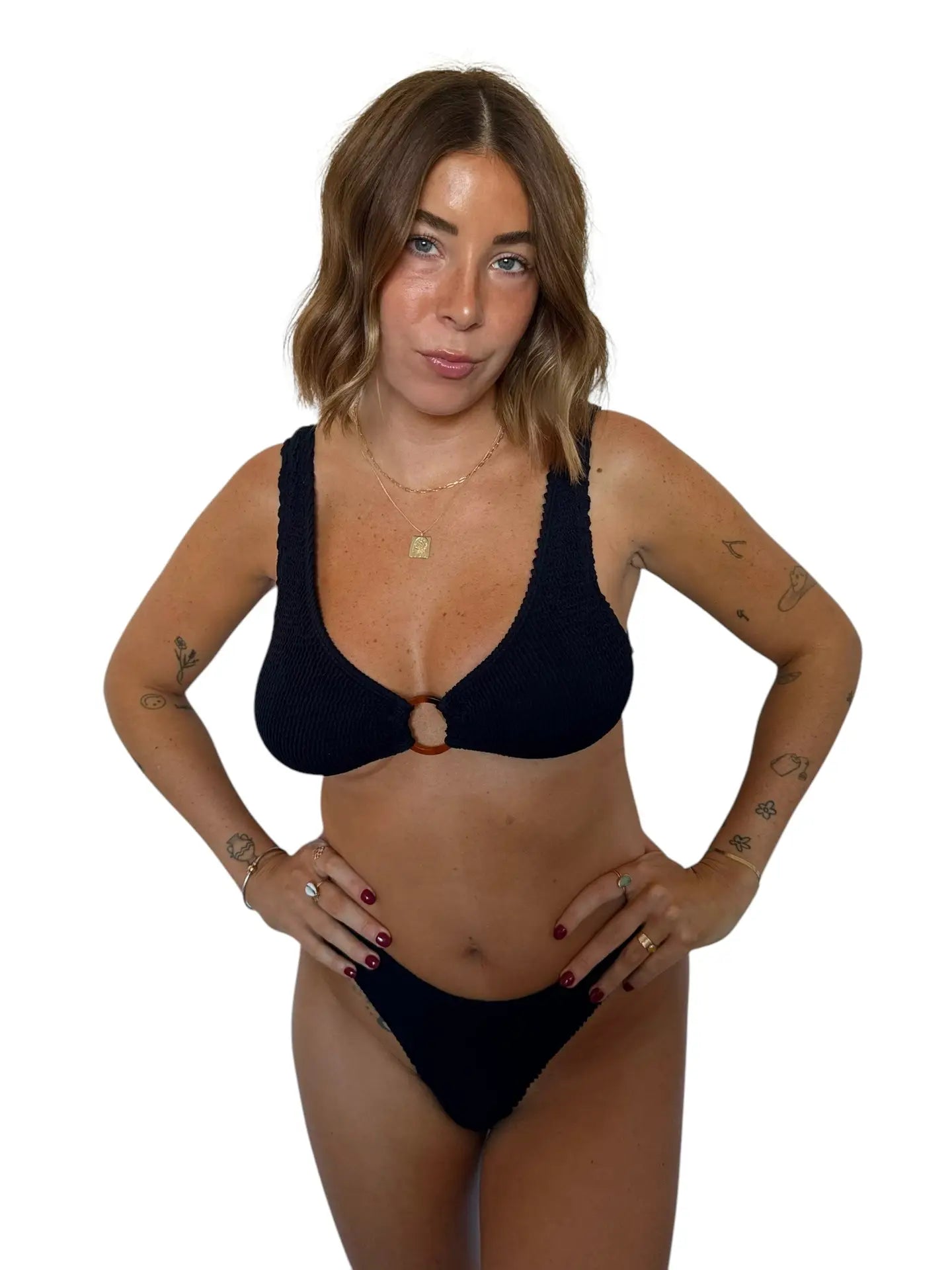 Erin Top