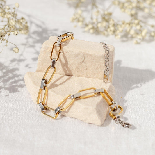 Everly Bracelet Intermix