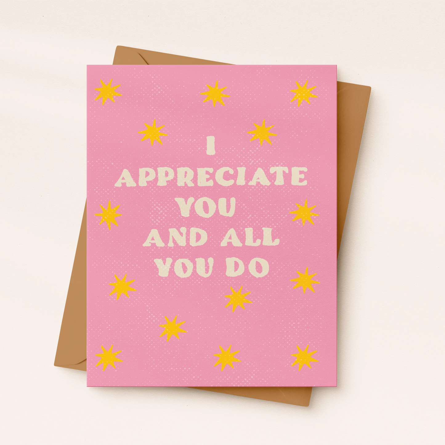 Daydream Greeting Cards