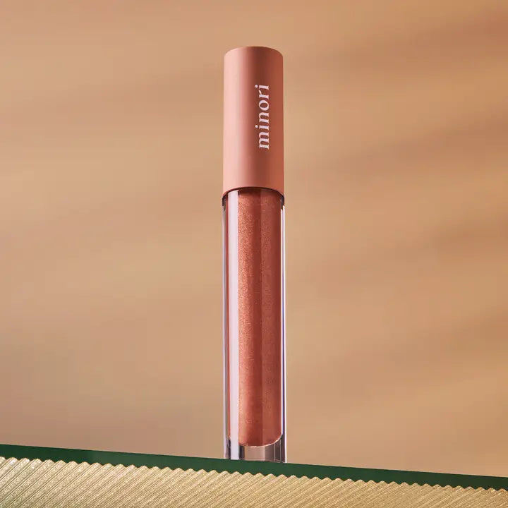 Minori Lip Gloss