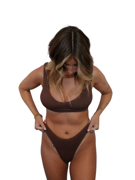 Hannah Bottom