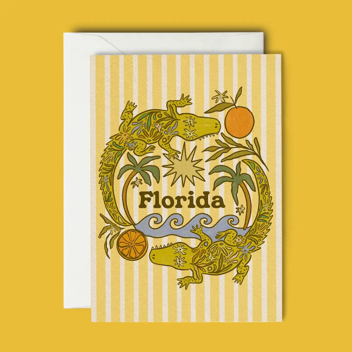 SoulShine Greeting Cards